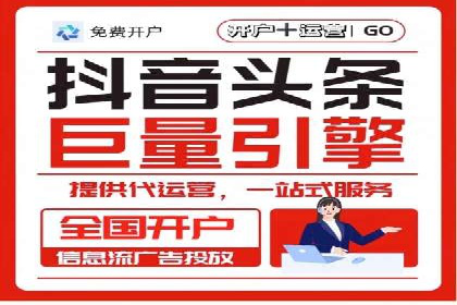 Sem优化公司案例：精准定位客户需求